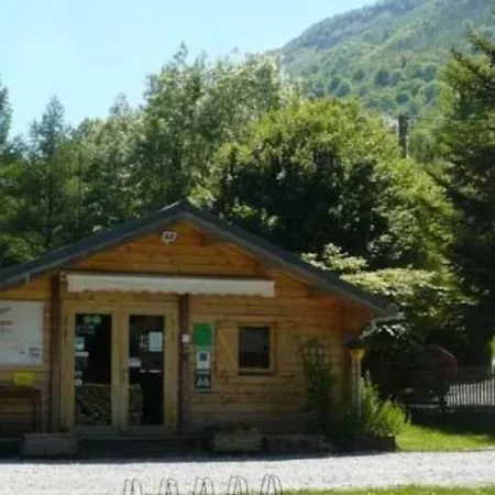 3 Etoiles - Piscine - Ccbaddh * Louvie Juzon