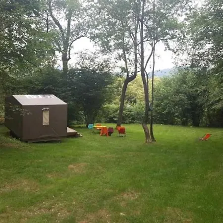 3 Etoiles - Piscine - Ccbaddh *