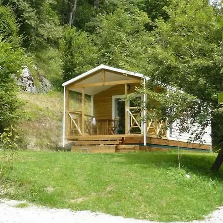 3 Etoiles - Piscine - Ccbaddh * Louvie Juzon