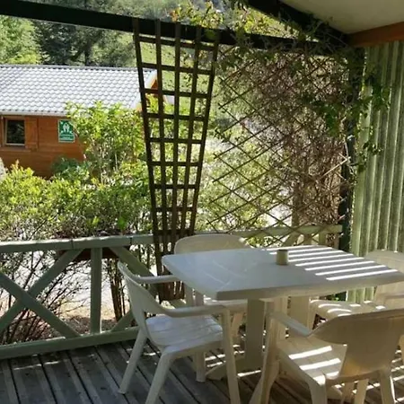 3 Etoiles - Piscine - Ccbaddh