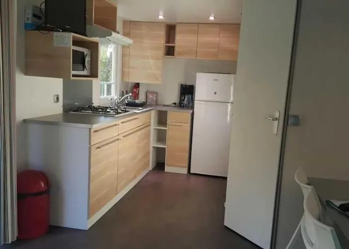 3 Etoiles - Piscine - Ccbaddh Louvie Juzon