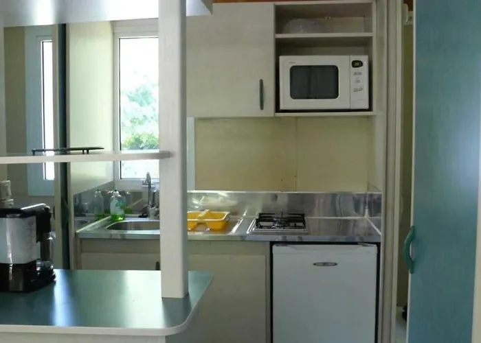 3 Etoiles - Piscine - Ccbaddh Louvie Juzon